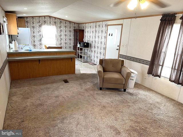 1624 SHANNON O CIR, Severn, MD 21144