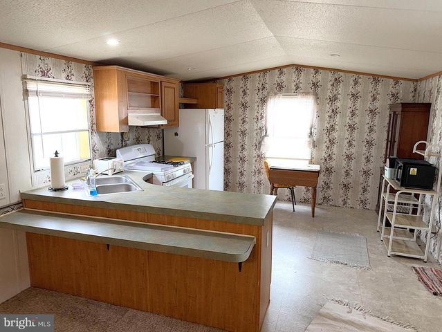 1624 SHANNON O CIR, Severn, MD 21144