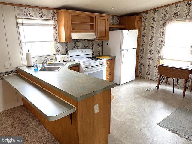 1624 SHANNON O CIR, Severn, MD 21144