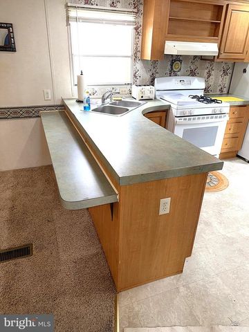 1624 SHANNON O CIR, Severn, MD 21144