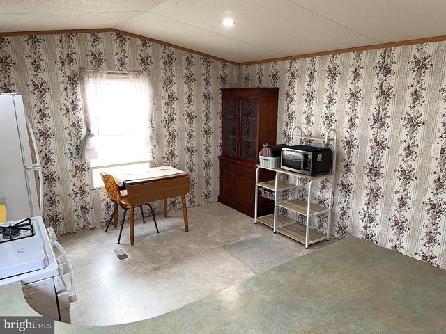 1624 SHANNON O CIR, Severn, MD 21144