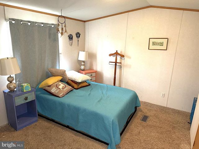 1624 SHANNON O CIR, Severn, MD 21144