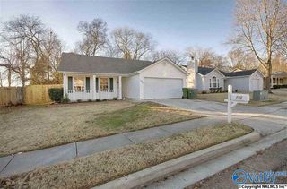 105 Grey Fawn Trail, Madison, AL 35757