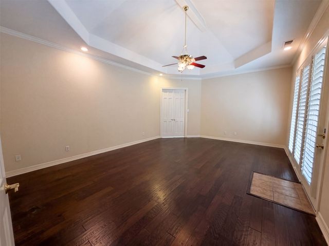 619 Edgewood Lane, Ovilla, TX 75154