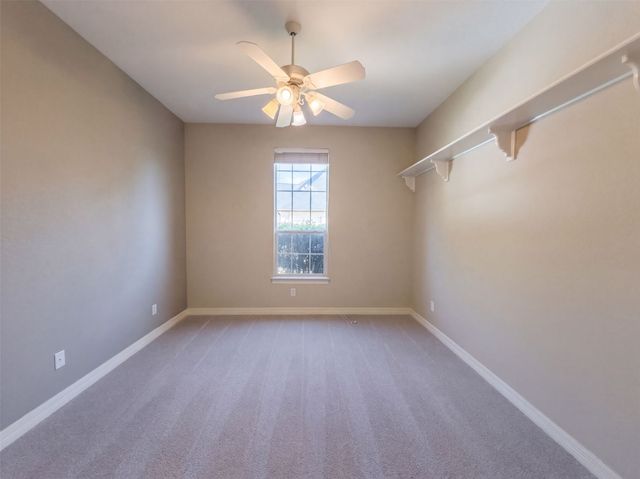 619 Edgewood Lane, Ovilla, TX 75154