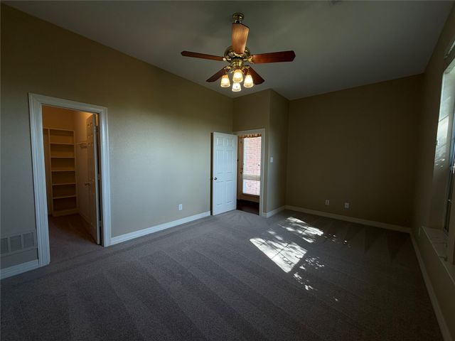619 Edgewood Lane, Ovilla, TX 75154