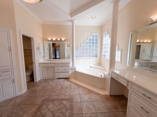 619 Edgewood Lane, Ovilla, TX 75154