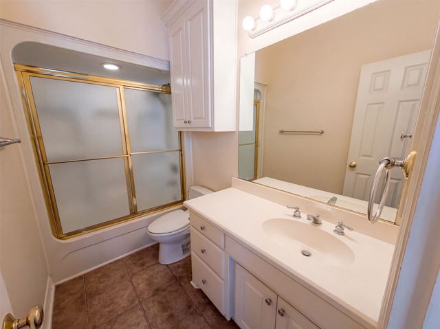 619 Edgewood Lane, Ovilla, TX 75154