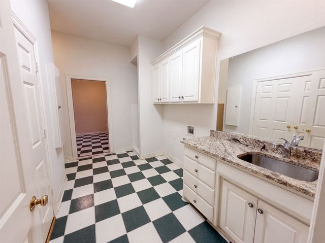 619 Edgewood Lane, Ovilla, TX 75154