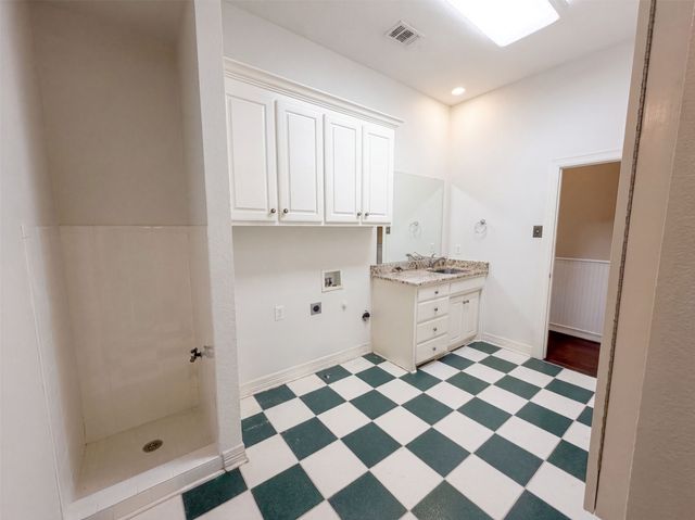 619 Edgewood Lane, Ovilla, TX 75154