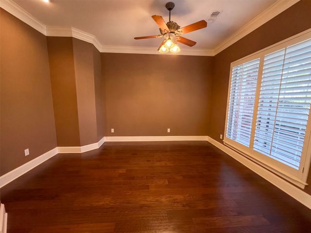 619 Edgewood Lane, Ovilla, TX 75154