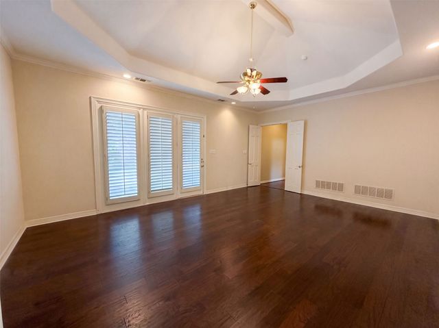 619 Edgewood Lane, Ovilla, TX 75154