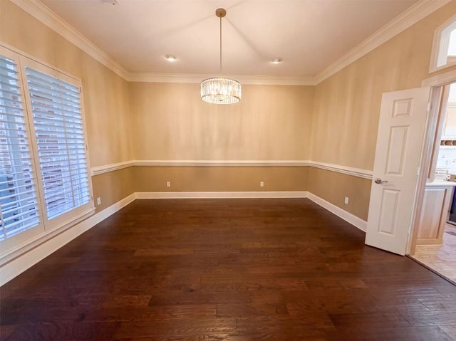 619 Edgewood Lane, Ovilla, TX 75154