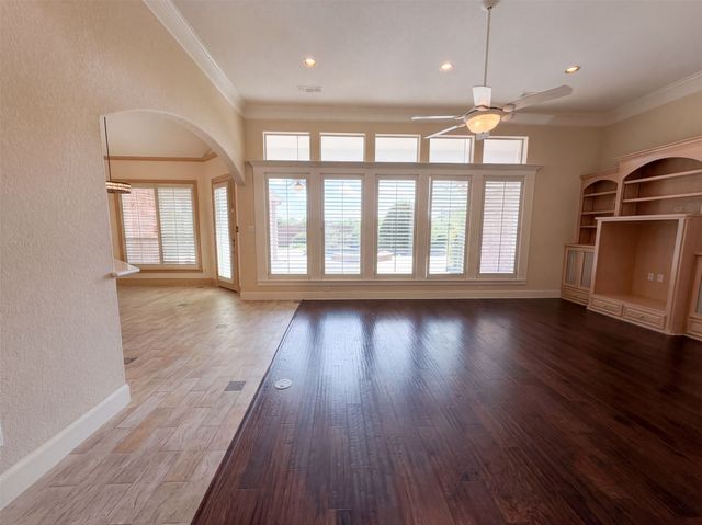619 Edgewood Lane, Ovilla, TX 75154
