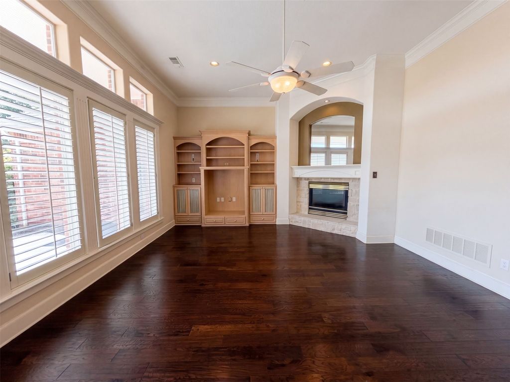 619 Edgewood Lane, Ovilla, TX 75154 — photo 3