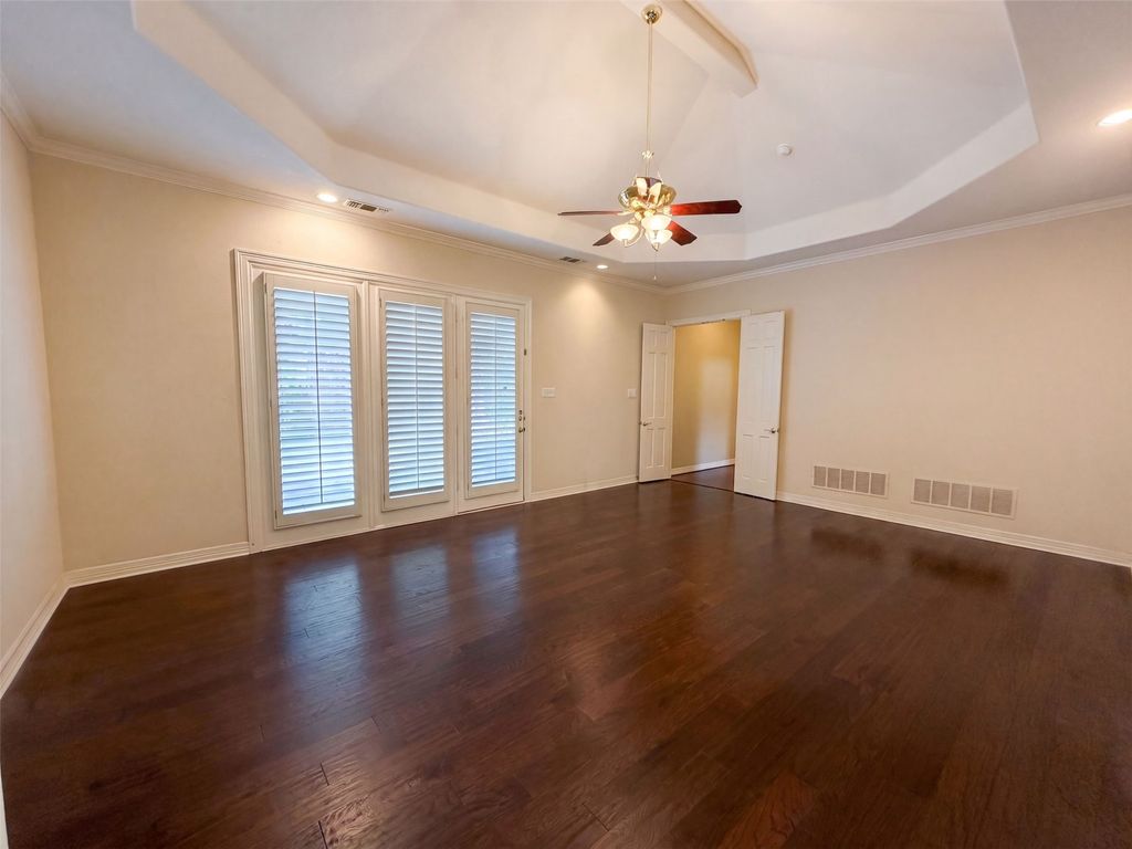 619 Edgewood Lane, Ovilla, TX 75154 — photo 4