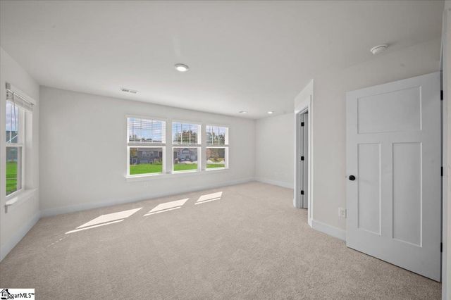 1327 Maplesmith Way, Moore, SC 29369