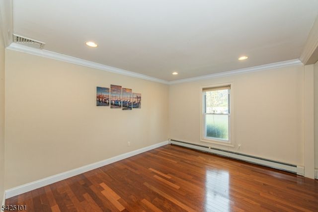 7 Fernwood Trl, Mountain Lakes Boro, NJ 07046