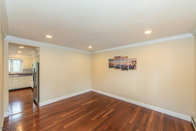 7 Fernwood Trl, Mountain Lakes Boro, NJ 07046