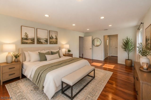 7 Fernwood Trl, Mountain Lakes Boro, NJ 07046