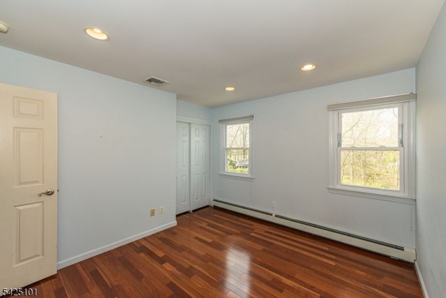 7 Fernwood Trl, Mountain Lakes Boro, NJ 07046