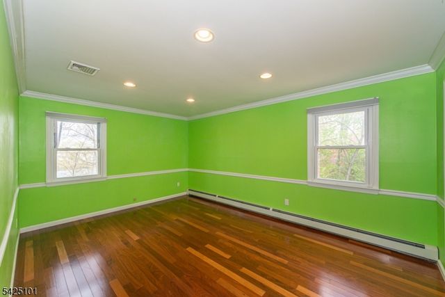 7 Fernwood Trl, Mountain Lakes Boro, NJ 07046