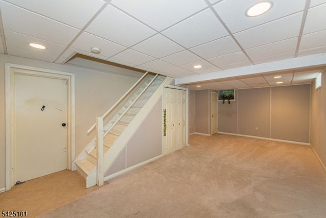 7 Fernwood Trl, Mountain Lakes Boro, NJ 07046