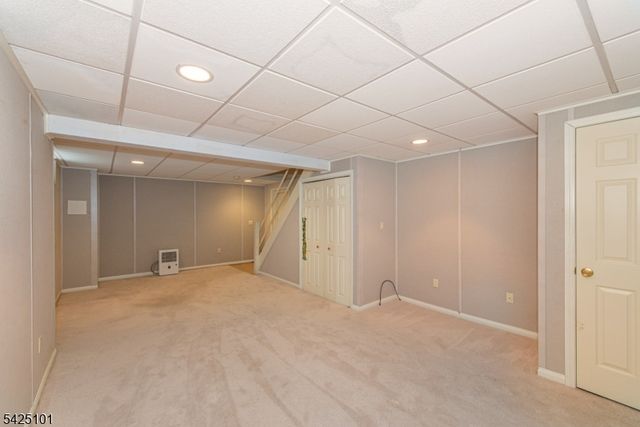 7 Fernwood Trl, Mountain Lakes Boro, NJ 07046