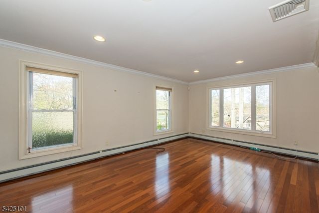 7 Fernwood Trl, Mountain Lakes Boro, NJ 07046