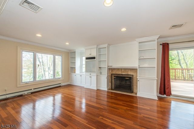 7 Fernwood Trl, Mountain Lakes Boro, NJ 07046