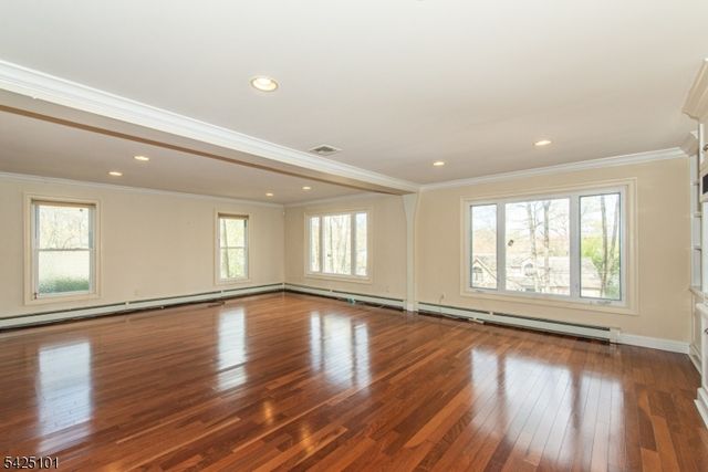 7 Fernwood Trl, Mountain Lakes Boro, NJ 07046