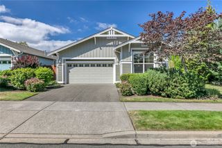 4961 Spokane Street NE, Lacey, WA 98516