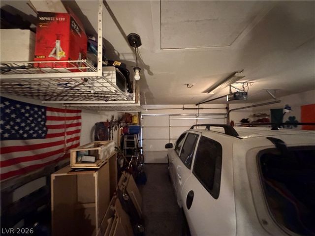 4021 Dale Evans Drive, Las Vegas, NV 89108