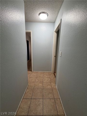 4021 Dale Evans Drive, Las Vegas, NV 89108