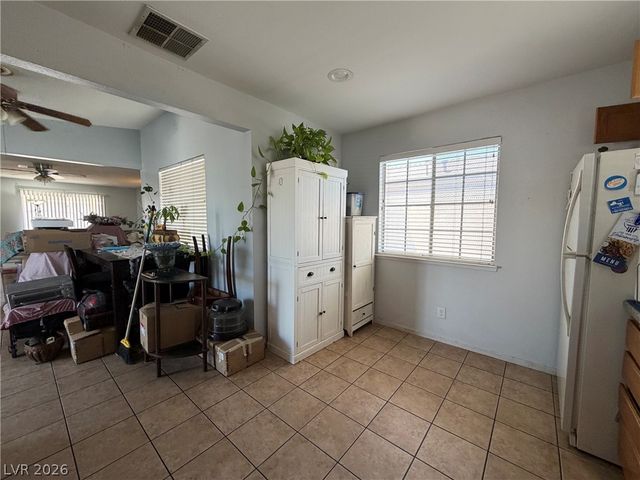 4021 Dale Evans Drive, Las Vegas, NV 89108