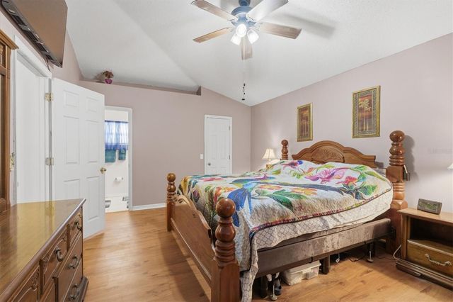 7172 TOLEDO ROAD, Spring Hill, FL 34606