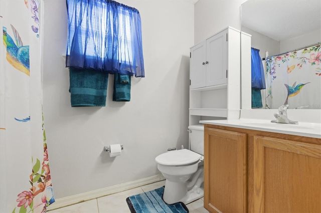 7172 TOLEDO ROAD, Spring Hill, FL 34606