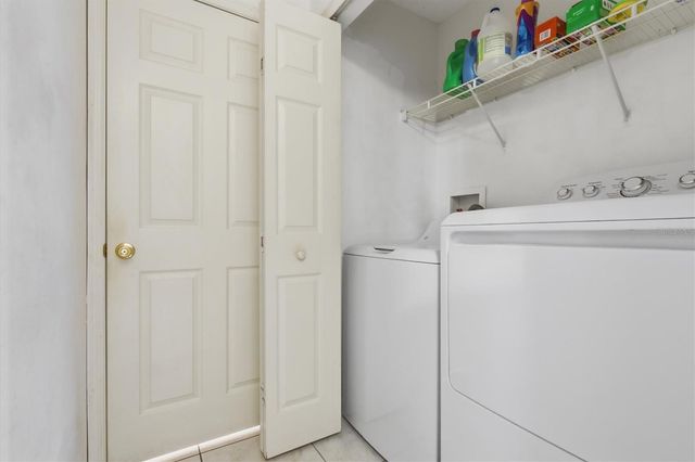 7172 TOLEDO ROAD, Spring Hill, FL 34606