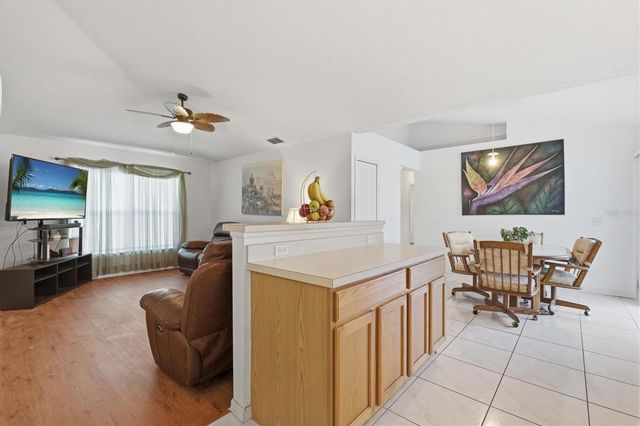 7172 TOLEDO ROAD, Spring Hill, FL 34606