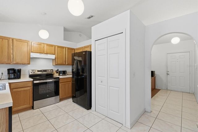 7172 TOLEDO ROAD, Spring Hill, FL 34606