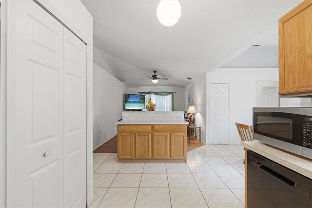 7172 TOLEDO ROAD, Spring Hill, FL 34606