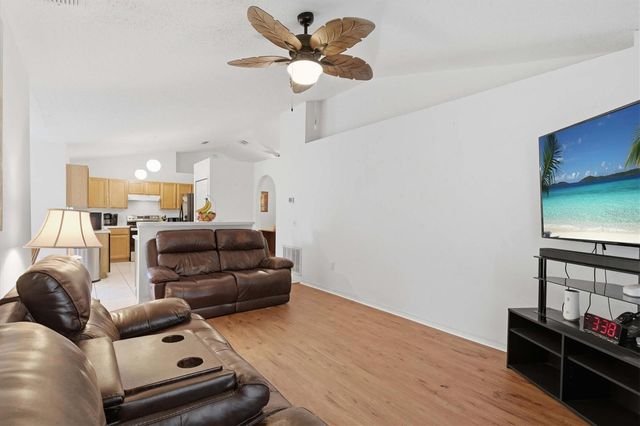 7172 TOLEDO ROAD, Spring Hill, FL 34606