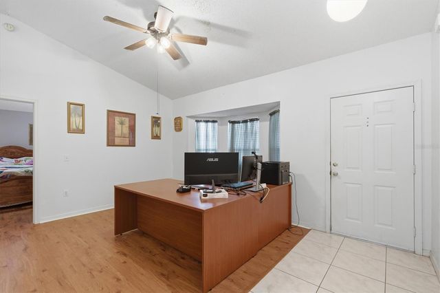 7172 TOLEDO ROAD, Spring Hill, FL 34606