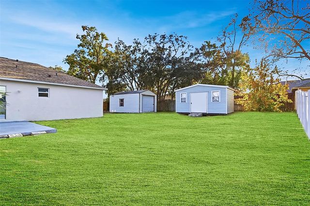 7172 TOLEDO ROAD, Spring Hill, FL 34606