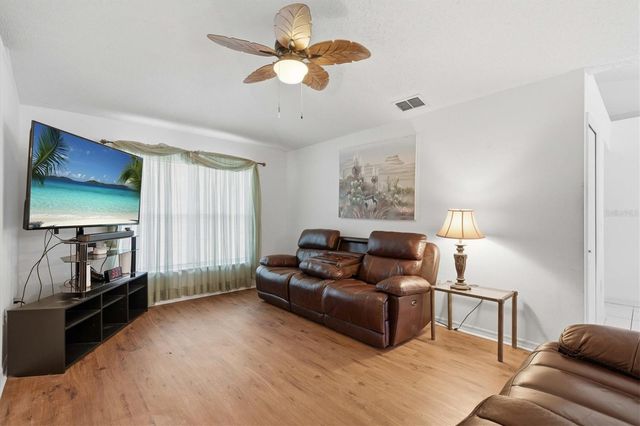 7172 TOLEDO ROAD, Spring Hill, FL 34606