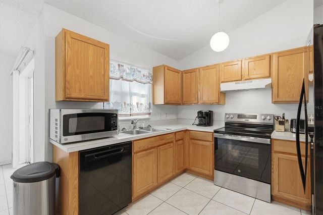 7172 TOLEDO ROAD, Spring Hill, FL 34606