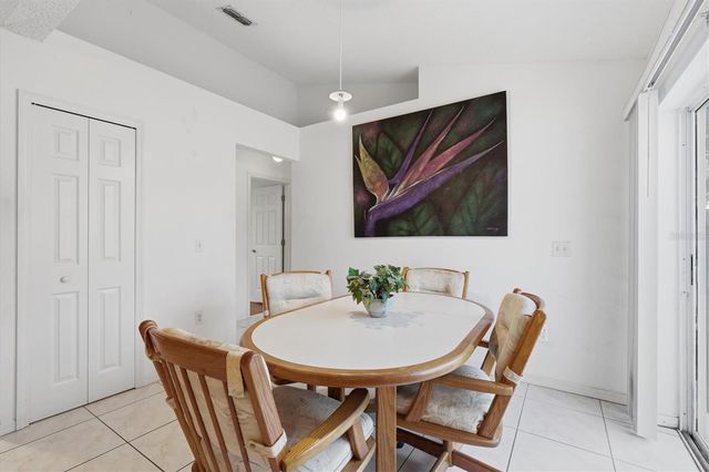 7172 TOLEDO ROAD, Spring Hill, FL 34606