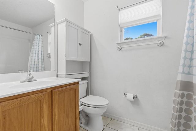 7172 TOLEDO ROAD, Spring Hill, FL 34606