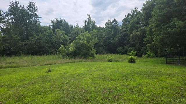 506 Cherry Street, Blanchester, OH 45107