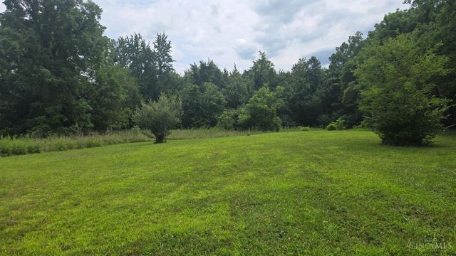 506 Cherry Street, Blanchester, OH 45107
